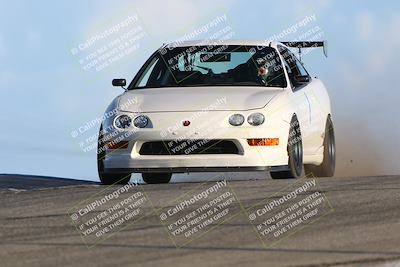 media/Mar-02-2025-Speed Ventures (Sun) [[ad7ca67825]]/Red Group/Session 1/